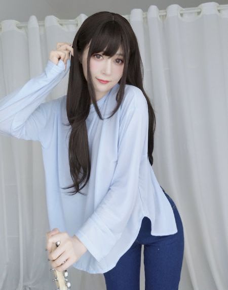 北条麻妃毛片