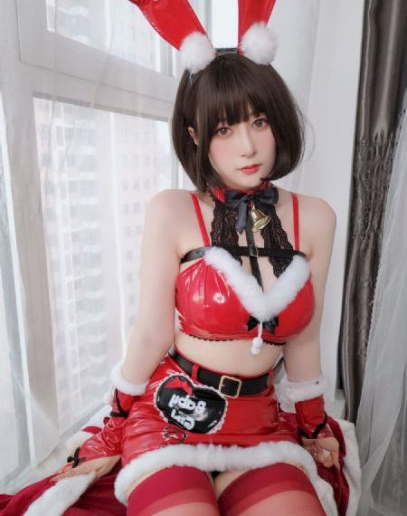po动漫