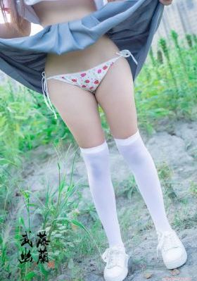 黎明前的抉择电视连续剧免费播放