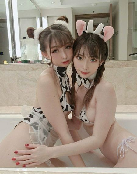 《折腰》电视剧