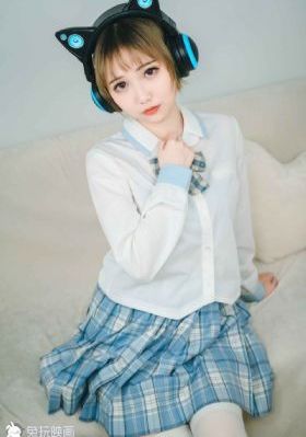 男生女生一起相差差差30免费观看