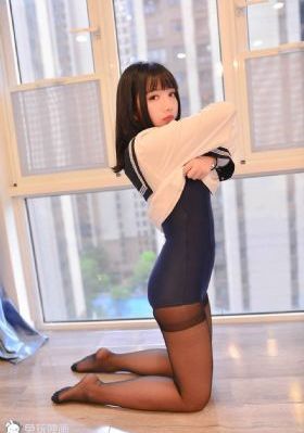 乘风破浪短剧完整版免费