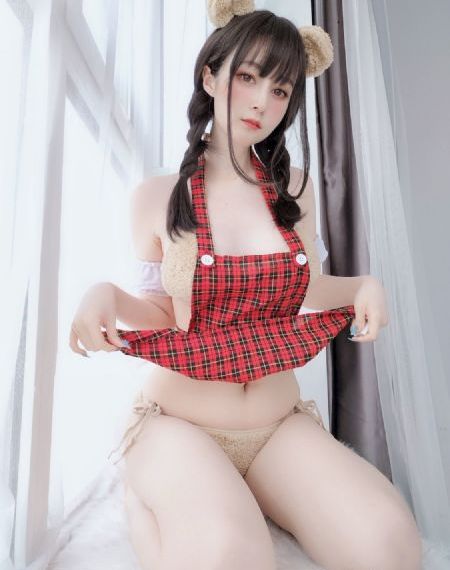 善良的妻子在完整电影观看