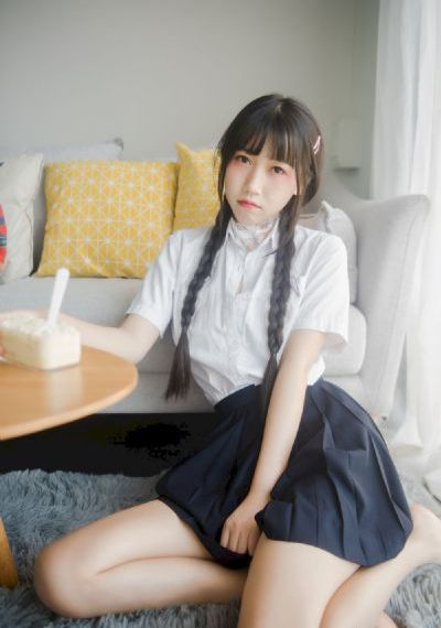 2017女生宿舍