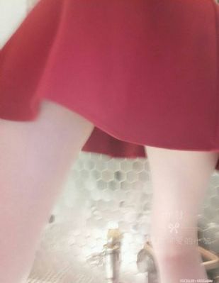 电视剧《永乐大帝》在线观看