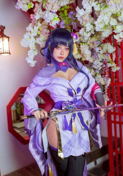 freezeframe丰满少妇