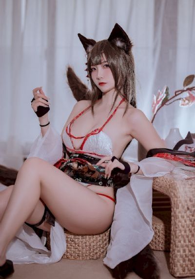 精武门李连杰高清免费观看