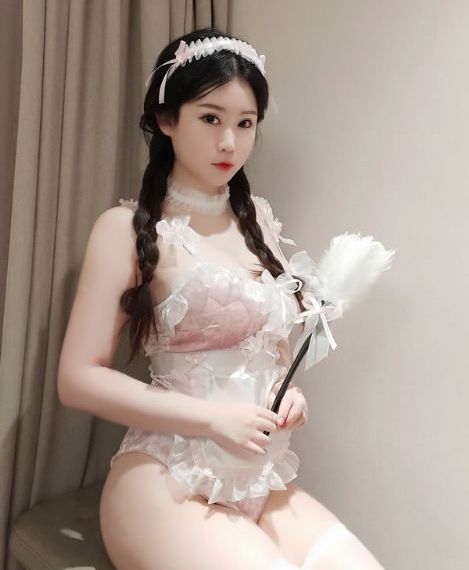 秘密入口永久发布页