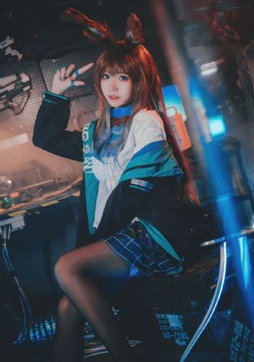 贪官背后的女人