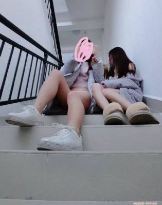 《饕餮记》