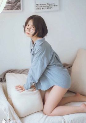 电视剧要久久爱