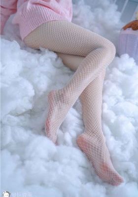 清明上河图电视剧免费观看