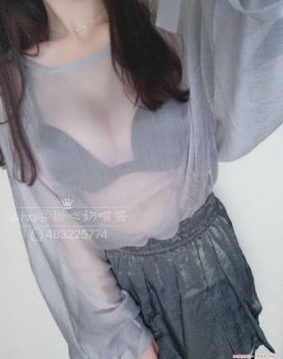痴汉电车免费观看