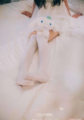 我推的孩子樱花免费观看第三集