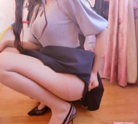 隐世宗门掌教在线观看全集
