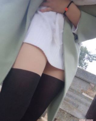 最近电影推荐