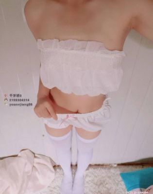 爱情保卫战