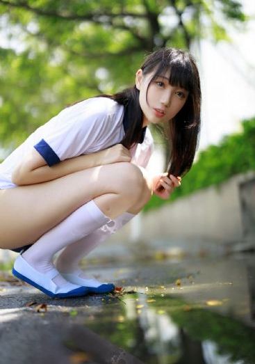 巨人族的花园免费