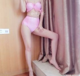 堕落色戒