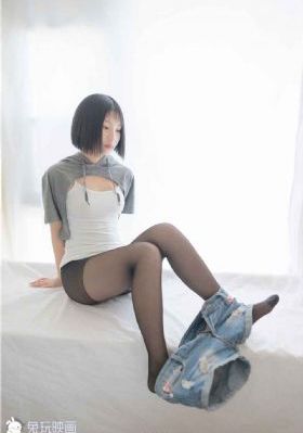 斗罗大陆二绝世唐门免费观看