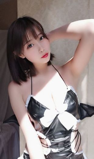 成全在线观看免费高清
