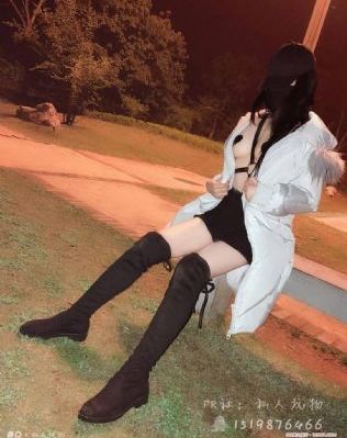 挪威的森林150分加长版