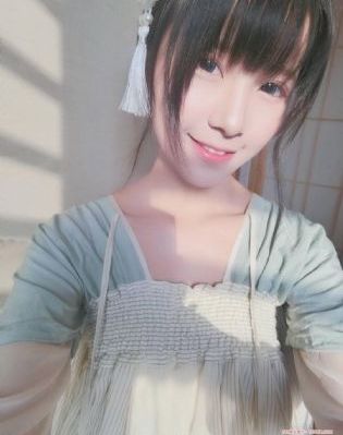 再见爱人第四季在线观看