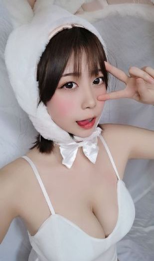 我妈妈的朋友9