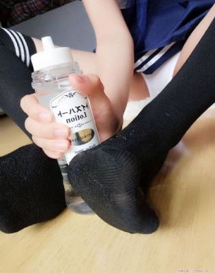女员工在线观看