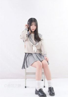 回南天