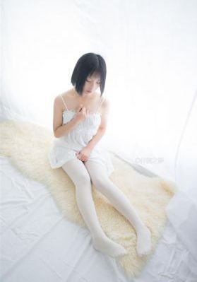 年轻的小姨子免费在线观看