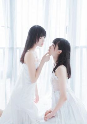 日本野花免费视频3