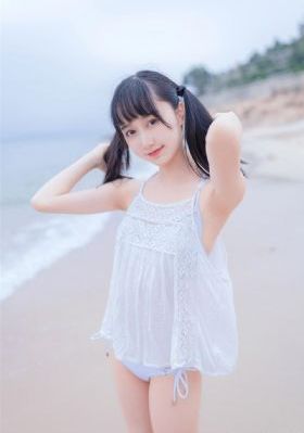 韩剧美景之屋