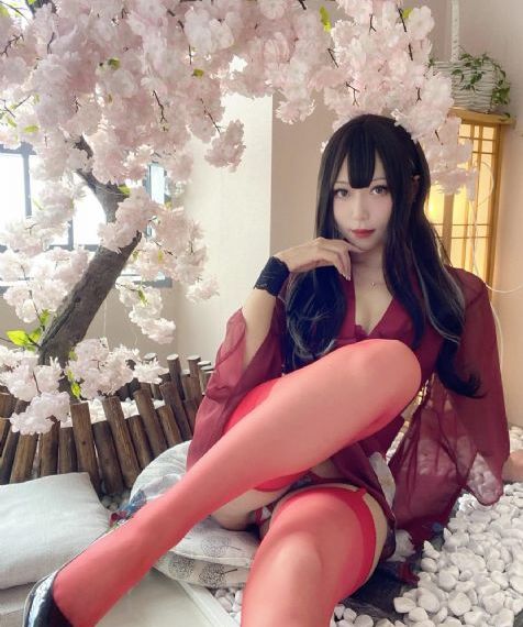 秋霞福利片