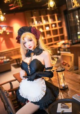 妖神记第九季免费观看完整版