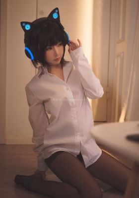 难破mg5