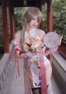 good在线播放