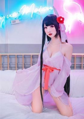 一哥电影免费播放