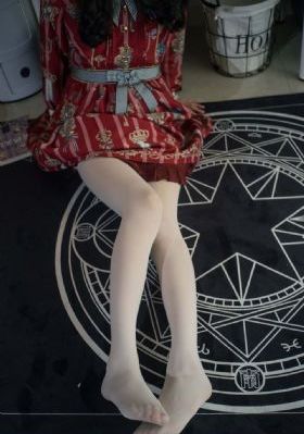 辣妈正传电视剧免费观看全集高清