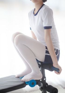 误杀2电影