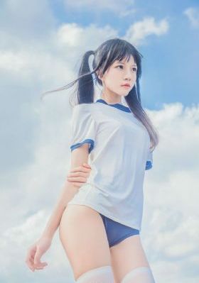 摇曳庄