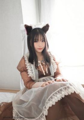 万界独尊动漫免费观看完整版