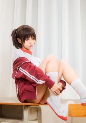 电视剧时光正好免费观看完整版