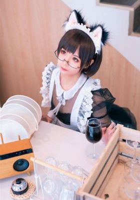 捉刀人电影免费完整版