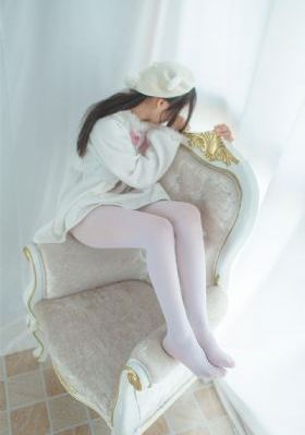 樱花动漫社