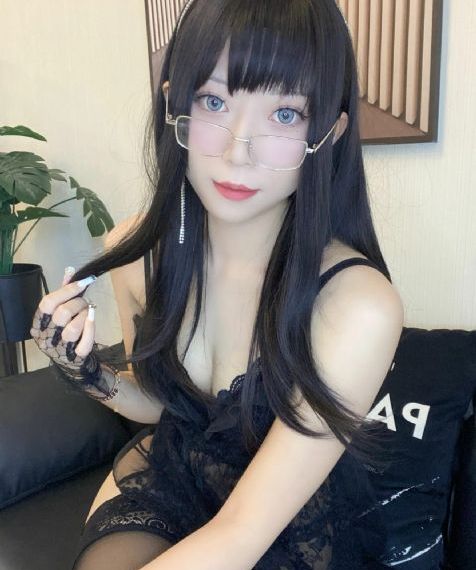 天水围的夜与雾粤语