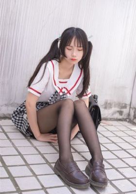 美景之屋2免费观看