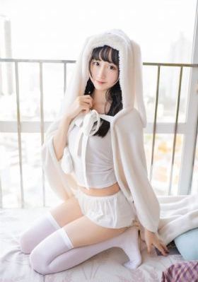 度华年 电视剧