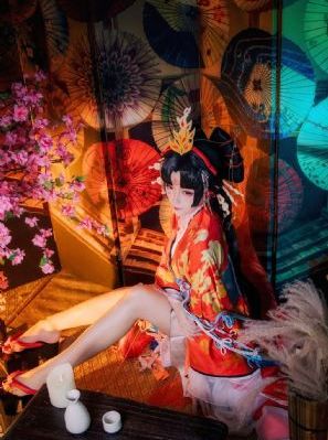 神奇阿u