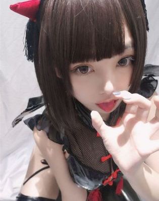 加里森26集普通话版
